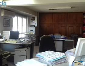 office rent leon ponferrada by 600 eur