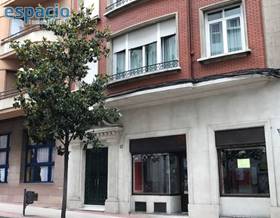 premises for rent in ponferrada