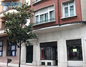 premises rent leon ponferrada by 700 eur