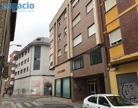 garage rent ponferrada centro by 50 eur