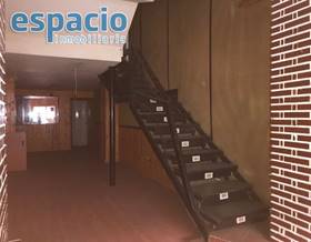 premises rent ponferrada carracedelo by 350 eur