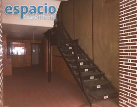premises rent leon ponferrada by 350 eur