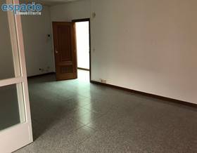 offices for rent in ponferrada