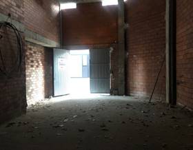 premises for rent in carracedelo