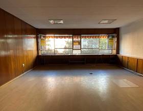 offices for rent in castropodame