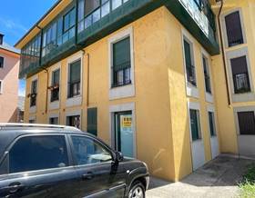 premises rent ponferrada casco antiguo by 250 eur
