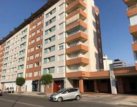 garage sale leon ponferrada by 6,700 eur