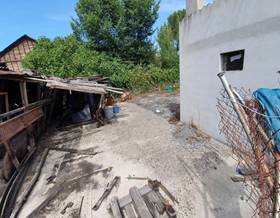 lands for sale in leon province