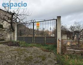 land sale rimor centro by 15,000 eur