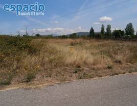 lands for sale in cubillos del sil