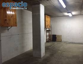 garage sale leon ponferrada by 17,500 eur