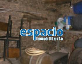 houses for sale in riego de ambros