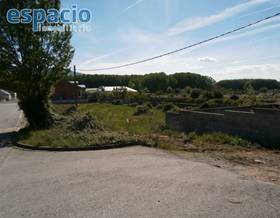 lands for sale in bembibre