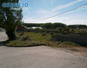 lands for sale in castropodame
