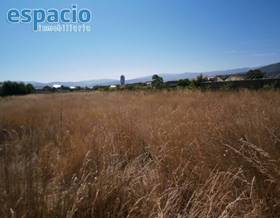 lands for sale in barcena del bierzo