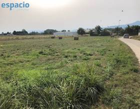 rustic property sale villadepalos villadepalos by 27,000 eur