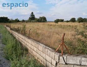 land sale carracedelo carretera a posada by 28,000 eur