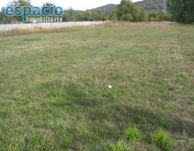 lands for sale in villaverde de la abadia