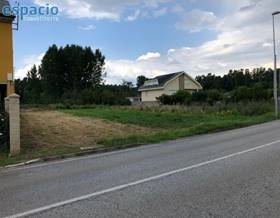 land sale dehesas dehesas by 30,000 eur