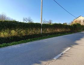 land sale camponaraya narayola by 30,000 eur