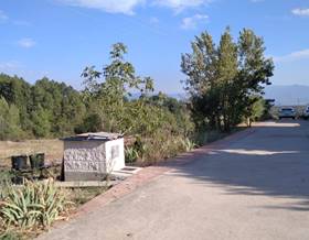 lands for sale in cubillos del sil