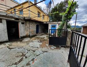 single family house sale leon resto provincia by 35,000 eur