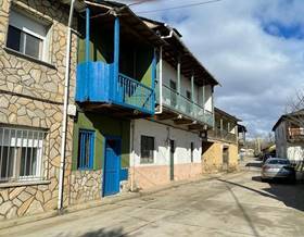 villas for sale in almazcara