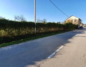 land sale camponaraya narayola by 37,000 eur