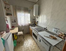 apartments for sale in leon province
