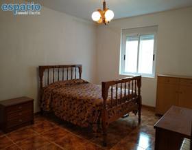 houses for sale in leon province