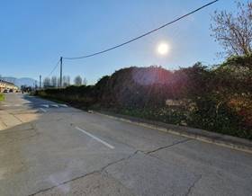 lands for sale in leon province