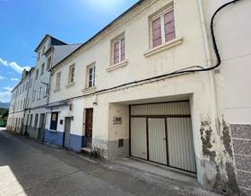 single family house sale leon resto provincia by 29,000 eur