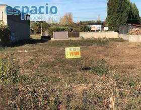 lands for sale in cubillos del sil