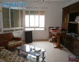 flat sale ponferrada centro by 47,000 eur