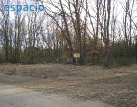 rustic property sale leon cueto by 48,000 eur