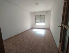 houses for sale in barcena del bierzo