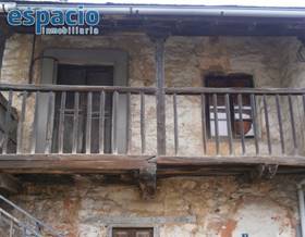 houses for sale in ponferrada