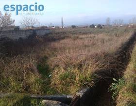 land sale leon dehesas by 49,000 eur