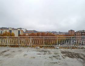penthouses for sale in leon province