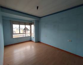 flat sale ponferrada cuatrovientos by 51,000 eur