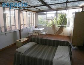 houses for sale in san cristobal de valdueza