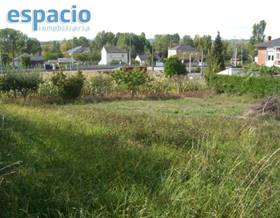 lands for sale in ponferrada