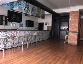 premises for sale in leon province