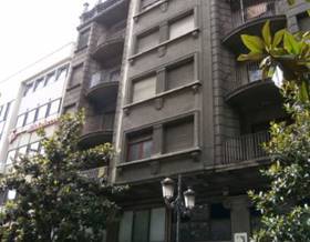 houses for sale in camponaraya