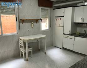 apartment sale ponferrada barrio de los judios by 58,000 eur
