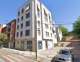 apartment sale ponferrada la cemba by 70,000 eur