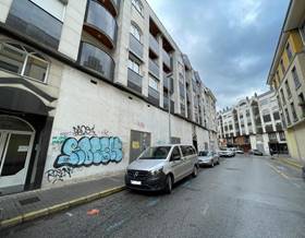 premises sale ponferrada centro by 60,000 eur