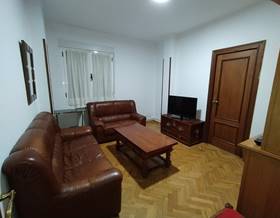 apartments for sale in cubillos del sil