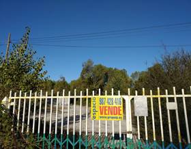 lands for sale in puente de domingo florez