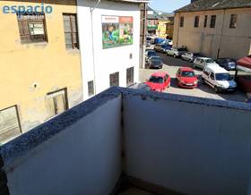 houses for sale in priaranza del bierzo